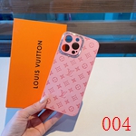 コピーブランドiPhone17 Proケース 115